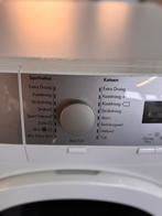 AEG WARMTEPOMPDROGER A++ 8 KG met 1 jaar garantie, 6 tot 8 kg, N, Anti-kreukfase, N