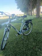 Giant Twist Go Power elektrische fiets, Fietsen en Brommers, Ophalen, Zo goed als nieuw, Giant, Versnellingen