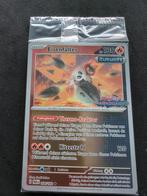 Pokemon Sealed GERMAN PROMO, Ophalen of Verzenden, Nieuw, Losse kaart