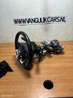 Stuur origineel Kia Picanto ('19->), Ophalen of Verzenden, Kia, Gebruikt, Kia