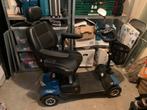 Rascal Vista DX Scootmobiel, Ophalen, Zo goed als nieuw, 10 km/u of minder