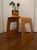 IKEA Benjamin Krukje (Lisa Norinder), Huis en Inrichting, Krukjes, Ophalen of Verzenden, Gebruikt, Hout