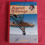 Agent Orange # 4, HC, nieuw, Boeken, Stripboeken, Eén stripboek, Ophalen of Verzenden, Nieuw