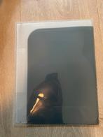 Documenten mapje, Ophalen of Verzenden