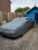 Auto hoes sedan buiten/binnen, Auto diversen, Autohoezen, Ophalen, Zo goed als nieuw