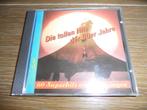 Originele CD: Die tollen Hits der 80er Jahre, Pop, Gebruikt, Ophalen of Verzenden