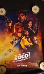 Bioscoopposters , Filmposters
Sciencefiction fantasy, Verzamelen, Ophalen of Verzenden, Film en Tv