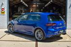 Volkswagen Golf 2.0 TSI R 4Motion *Pano | Dynaudio | ACC | L, Automaat, Gebruikt, Zwart, 4 cilinders