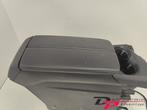 Middenconsoles van een Peugeot 5008, Auto-onderdelen, Interieur en Bekleding, Ophalen of Verzenden, 3 maanden garantie, Gebruikt