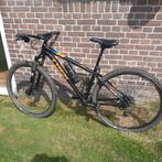 MTB Trek 29 inch, Fietsen en Brommers, Fietsen | Mountainbikes en ATB, Hardtail, Ophalen, Zo goed als nieuw, Trek