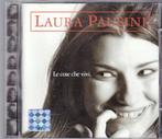 Laura Pausini - Le cose che vivi., Ophalen of Verzenden, 1980 tot 2000, Gebruikt