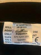 Drijfpakkie zwemvast Drijfvest Maat M 18-30kg, Kinderen en Baby's, Ophalen, Jongen of Meisje, Overige maten, Zo goed als nieuw