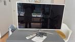 samsung led tv, Ophalen, Samsung, 100 cm of meer, Full HD (1080p)