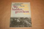 Interviews met landarbeidsters uit het Oldambt 1920-1940, Ophalen of Verzenden, Gelezen