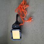 unomat LX801auto, Ophalen, Zo goed als nieuw, Overige merken