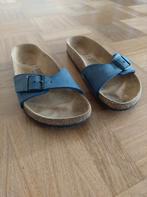 Sandalen, Ophalen, Gebruikt, Birkenstock