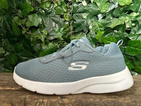 Nieuwe sneakers van Skechers maat 41, Kleding | Dames, Schoenen, Nieuw, Sneakers of Gympen, Blauw, Ophalen of Verzenden