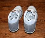 Gaastra - leren Kevan sneakers White - maat 43, Kleding | Heren, Schoenen, Gaastra, Wit, Nieuw, Ophalen of Verzenden