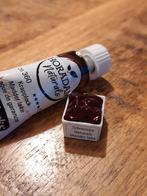 Schmincke Horadam Naturals Aquarel - Madder Lake, Ophalen of Verzenden, Nieuw