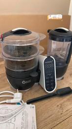 Baby moov Nutribaby+, Ophalen of Verzenden, Gebruikt, Overige typen