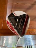 TaylorMade AeroBurner 3 wood - regular shaft, Sport en Fitness, Golf, Ophalen of Verzenden, Gebruikt, Club, Overige merken