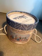 Speelgoed - van alles - houten blokken - Vtech, Ophalen of Verzenden, Zo goed als nieuw, Overige merken