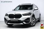 BMW X1 xDrive20i Sport Line High Executive Facelift 192 PK |, 1998 cc, Gebruikt, Leder, Vierwielaandrijving