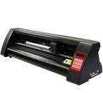 Pixmax PME 720 Snijplotter - Zeer Goede Staat!, Ophalen