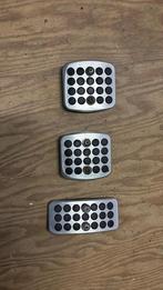 Aluminium pendalen Alfa Romeo 145/146, Auto-onderdelen, Ophalen of Verzenden, Gebruikt, Alfa Romeo