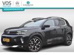 Citroën C5 Aircross Plug-in Hybrid 225pk EAT8 Automaat Shin, 12 maanden, Gebruikt, 4 cilinders, C5 Aircross