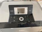 Printer en scanner: Canon Pixma MP630, Computers en Software, Printers, Ophalen, Zo goed als nieuw, Printer