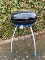 Cadac Carri Shef 2 Skottelbraai - Defecte ontsteking, Ophalen, Gebruikt