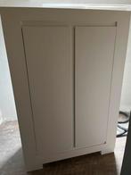 Kledingkast kinderkamer of babykamer, Ophalen, Gebruikt, 170 cm of meer