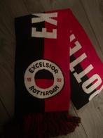 Sjawl Excelsior - Zo goed als nieuw!, Ophalen of Verzenden, Zo goed als nieuw, Clubaccessoires