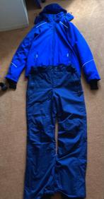 Skipak, Ophalen, Maat 46/48 (XL) of groter, Pak, Crivit