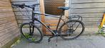 Merida Crossway 500 (XL), 28 inch, Zo goed als nieuw, 61 tot 65 cm, Meer dan 20 versnellingen