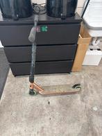 Mooie stuntstep, Ophalen of Verzenden, Gebruikt