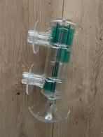 papagaaien speelgoed, Dieren en Toebehoren, Vogels | Parkieten en Papegaaien, Mannelijk, Papegaai