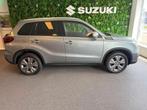 Suzuki Vitara Climat control LMV CC DAB+ 1.5 Hybrid Select A, 12 maanden, Gebruikt, Euro 6, 4 cilinders