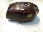 Benzine tank BMW  R 100 RT  1979/1980, Motoren, Onderdelen | Oldtimers, Ophalen of Verzenden, Gebruikt