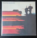Steely Dan Greatest Hits LP, Ophalen of Verzenden, Gebruikt, 12 inch