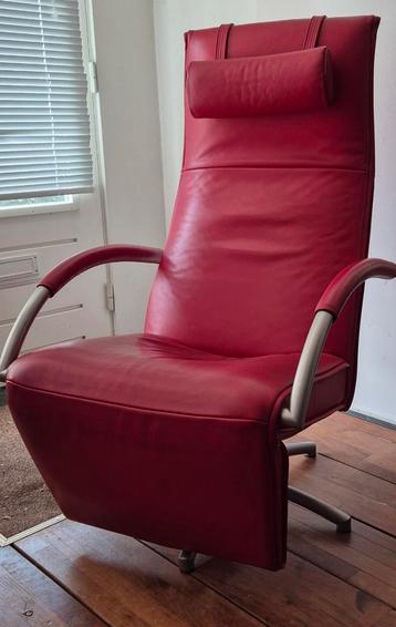 Koopje Jori Design Mensana relaxfauteuil mono-move maat s beschikbaar voor biedingen