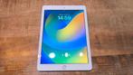 Ipad 5e generatie inclusief goede kinderhoes roze, 10 inch, Gebruikt, 32 GB, Apple iPad