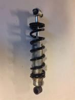 Yamaha XS400 Maxim schokbreker XJ400 achterdemper achterveer, Motoren, Ophalen of Verzenden