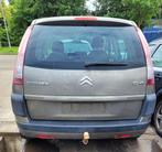 citroen c4 grand picasso assen veren dynamo startmotor, Auto-onderdelen, Ophalen of Verzenden, Gebruikt, Citroën
