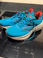 Saucony Triumph 20 - Maat 43, Ophalen of Verzenden