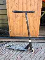 Maven stundstep, Fietsen en Brommers, Steps, Ophalen, Gewone step