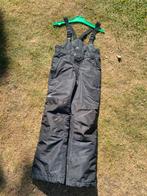 Skibroek McInley met reparatie, Ophalen, Zo goed als nieuw, Jongen of Meisje, Broek