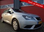 SEAT Ibiza ST 1.2 Style Airco Zeer Net ! (bj 2013), Voorwielaandrijving, Euro 5, Gebruikt, 1198 cc