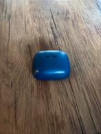 Jbl tune beam nieuw, Ophalen of Verzenden